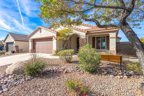 1163 N Crown King Ave, Washington, UT, 84780-2646 | Card Image