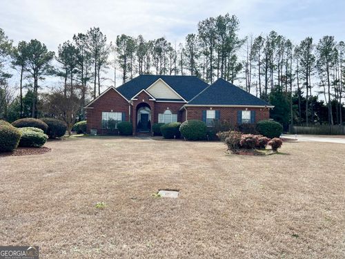 111 Ellice Ct, Warner Robins, GA, 31088-1278 | Card Image