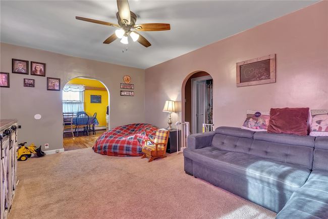 1826 W 8 Th St, House other with 3 bedrooms, 2 bathrooms and 2 parking in Patterson Hts PA | Image 6