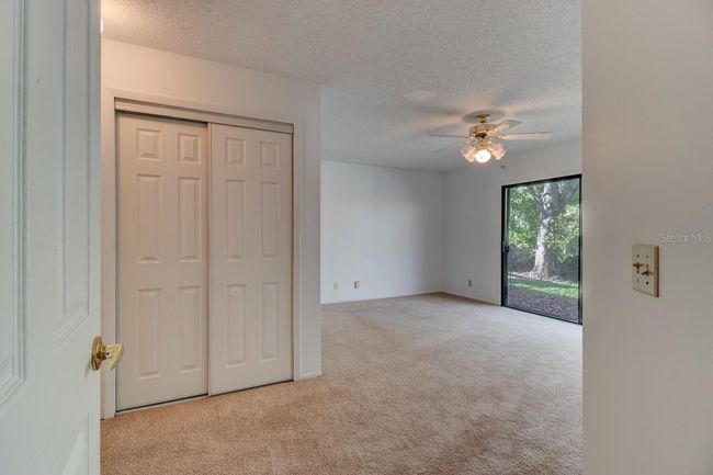 524 Brown Pelican Dr, Townhouse with 3 bedrooms, 2 bathrooms and null parking in DAYTONA BEACH FL | Image 16