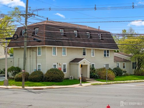 201-a-1 Race Track Rd, East Brunswick, NJ, 08816-3870 | Card Image