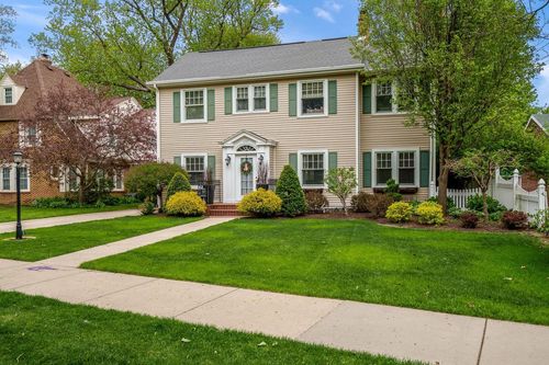 1197 Columbus Circle, Janesville, WI, 53545 | Card Image