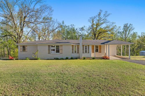 1007 Hatchie St, Booneville, MS, 38829-4805 | Card Image