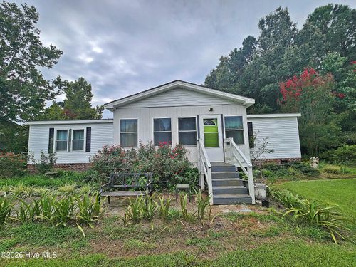 154 Hertford Beach Road, Hertford, NC, 27944 | Card Image