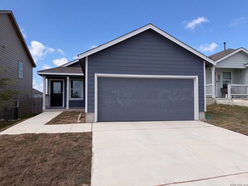 241 Payton Pl, Marion, TX, 78124-1028 | Card Image