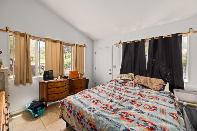 18401 Pellisier Rd-12 | Image 8