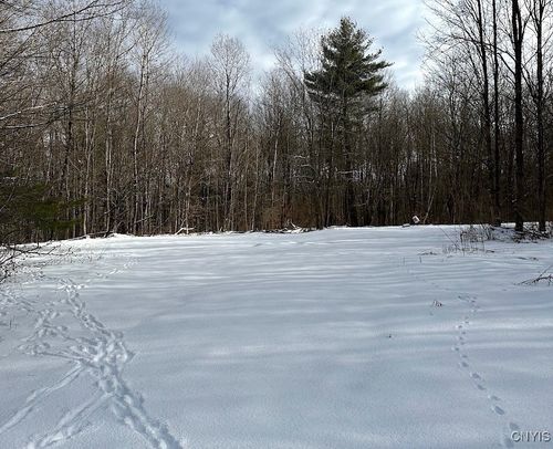 206 Durgee Rd, Altmar, NY, 13302-2510 | Card Image