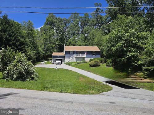 95 Sycamore Trl, DELTA, PA, 17314-8747 | Card Image