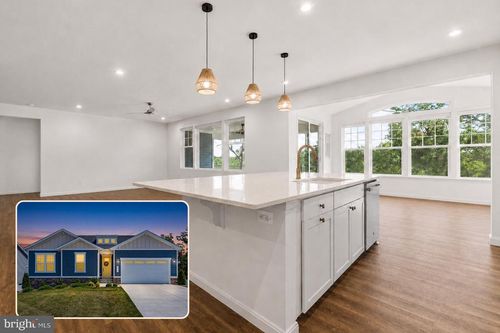 132 Triangle Ct, WINCHESTER, VA, 22602-7469 | Card Image