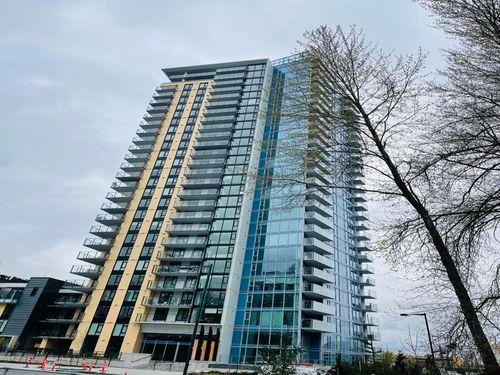 501-1401 Hunter St, North Vancouver, BC, V7J0E2 | Card Image