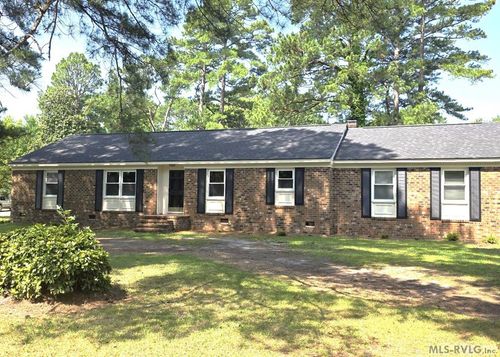 800 Stone Dr, Rocky Mount, NC, 27804 | Card Image