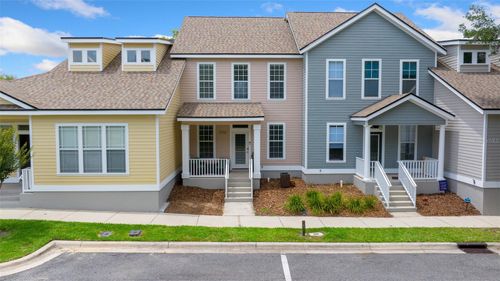 2750 Sw 87th Way, GAINESVILLE, FL, 32608-9343 | Card Image