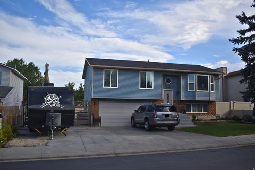 5259 W Bluebonnet Cir, West Jordan, UT, 84081-5364 | Card Image