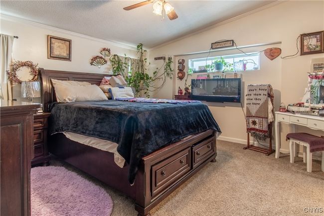 15894 Foster Park Rd, House other with 3 bedrooms, 2 bathrooms and null parking in Dexter NY | Image 33