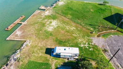 230 Pintail, Home with 0 bedrooms, 0 bathrooms and null parking in Rockport TX | Image 1