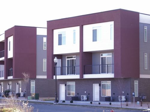 462 E 625 S, Clearfield, UT, 84015-2881 | Card Image