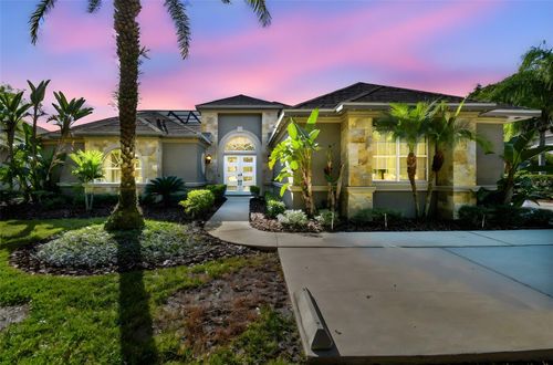 1641 Altamont Ln, ODESSA, FL, 33556-3722 | Card Image