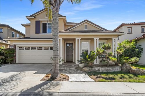 1547 Amberleaf, Costa Mesa, CA, 92626-8000 | Card Image