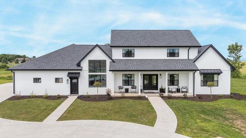 W170 Erv Court, BUCHANAN, WI, 54130 | Card Image