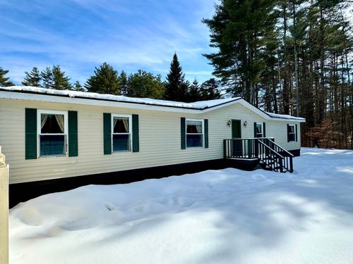 133 Otter View Dr, North Clarendon, VT, 05759-9389 | Card Image