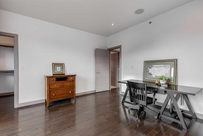 404 Aspen Meadows Hill Sw, Townhouse with 3 bedrooms, 4 bathrooms and 2 parking in Calgary AB | Image 36