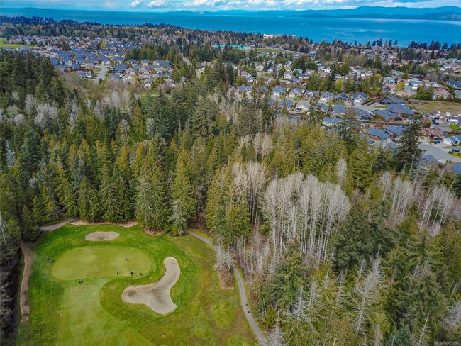 7 Wembley Rd, Home with 0 bedrooms, 0 bathrooms and null parking in French Creek BC | Image 7