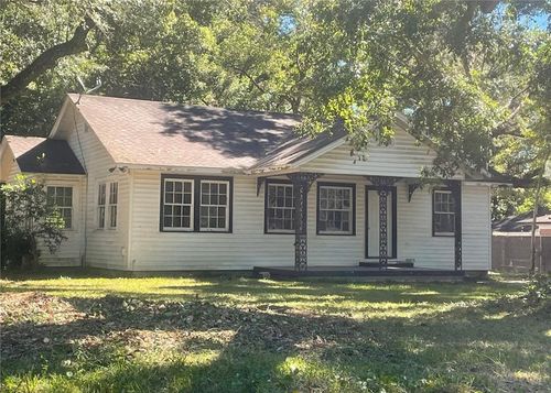 615 Mohawk Street, Mobile, AL, 36606 | Card Image