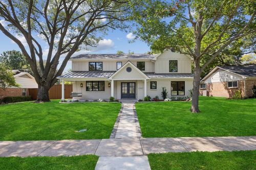 1307 Seminole Dr, Richardson, TX, 75080-3736 | Card Image