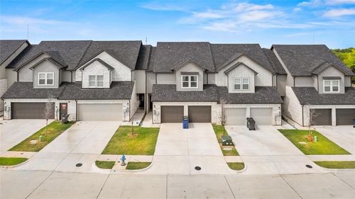 1009 Debby Ct, Wylie, TX, 75098-3884 | Card Image