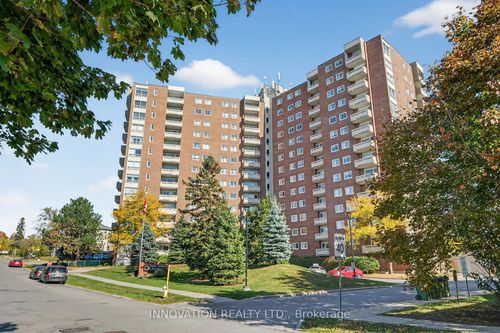 1015-915 Elmsmere Rd, Ottawa, ON, K1J8H8 | Card Image