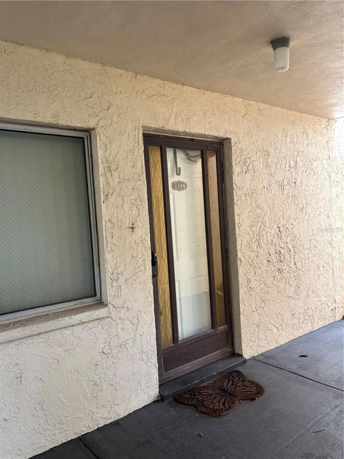 c126-1130 N Lake Parker Ave, LAKELAND, FL, 33805-4736 | Card Image