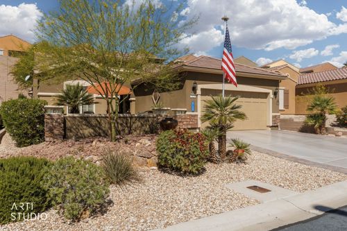 1029 Back Country Trl, Mesquite, NV, 89034-1219 | Card Image