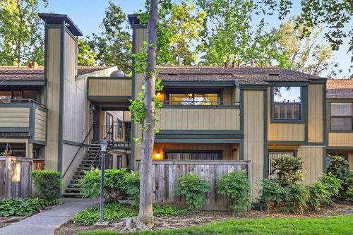 6-350 Del Verde Cir, Sacramento, CA, 95833-3050 | Card Image