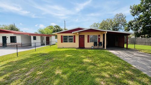 1714 Nw 7th Place, Fort Lauderdale, FL, 33311 | Card Image