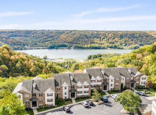 155 Palisades Pt, Cincinnati, OH, 45238-5659 | Card Image