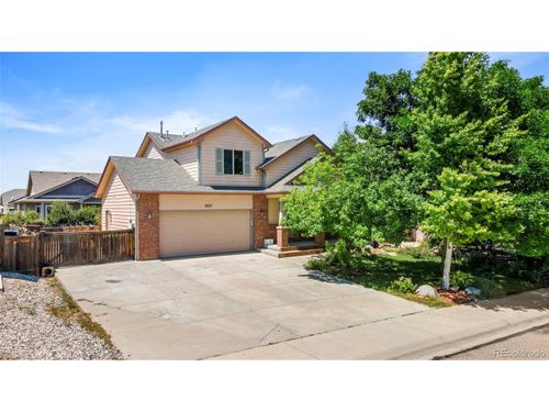 2217 72nd Avenue Ct, Greeley, CO, 80634 | Card Image