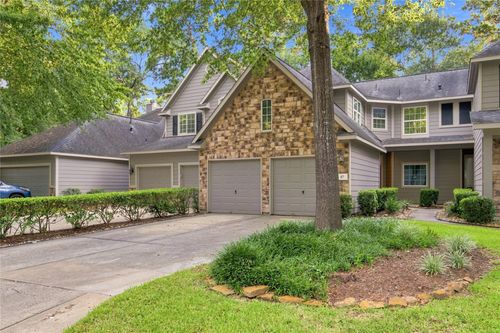 47 Alderon Woods Pl, Spring, TX, 77382-5361 | Card Image