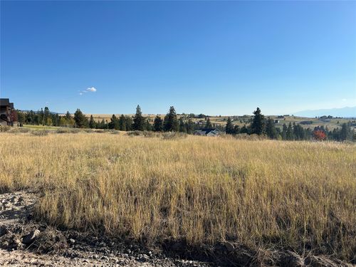 120 Remington Ct, Florence, MT, 59833-7001 | Card Image