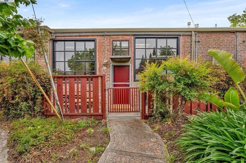 apt-f1-1501 37th Ave, Oakland, CA, 94601-3589 | Card Image