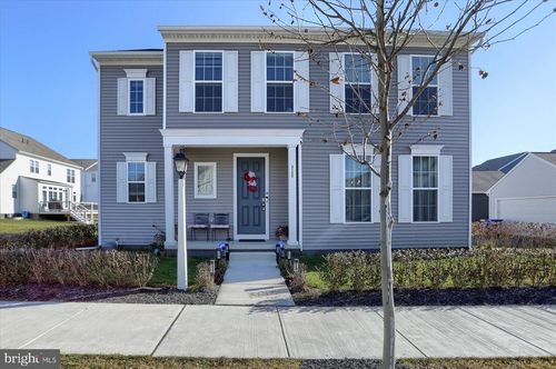 3125 Parade Street, MECHANICSBURG, PA, 17055 | Card Image