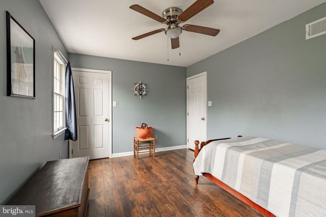 5 Charcoal Ln, House other with 4 bedrooms, 3 bathrooms and null parking in MOHNTON PA | Image 61