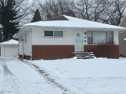 5408 Roland Dr, Garfield Heights, OH, 44125-3228 | Card Image