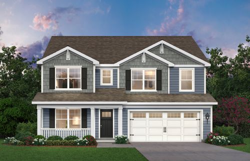 319 Snow Drop Ln, Elgin, IL, 60124-1203 | Card Image