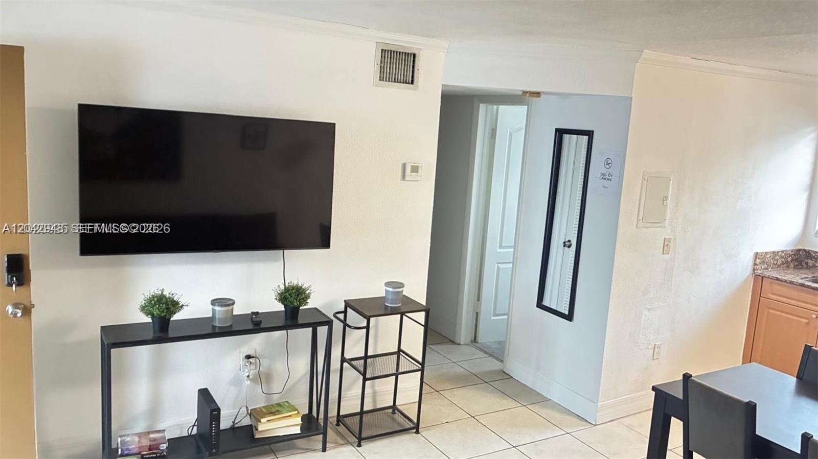 Residential Lease in Miami 2