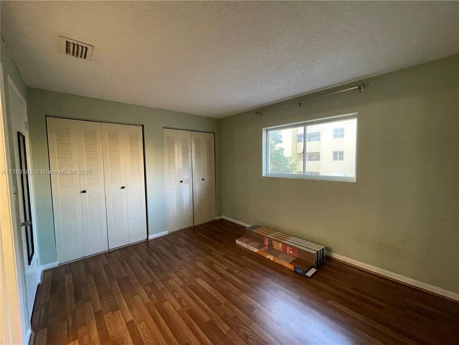 APT-203 - 14970 Sw 82 Nd Ln, Condo with 2 bedrooms, 3 bathrooms and null parking in Miami FL | Image 29