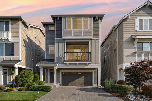 1308 141st Pl Sw, Lynnwood, WA, 98087-6398 | Card Image