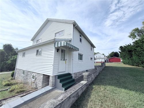 9 Kennedy St, Republic, PA, 15475-1034 | Card Image