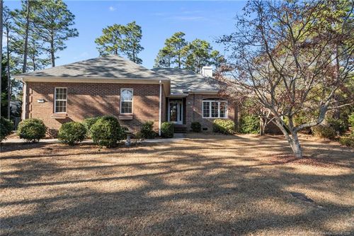 75 Catalpa Ln N, Pinehurst, NC, 28374-9342 | Card Image