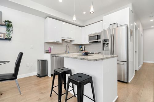 117-20696 Eastleigh Cres, Langley, BC, V3A0M3 | Card Image
