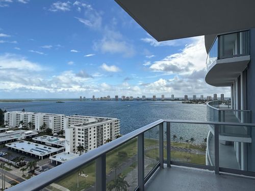 unit-1505-220 Lake Shore Dr, Lake Park, FL, 33403-3609 | Card Image